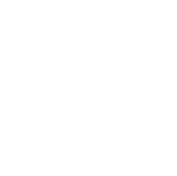Universidad Privada del Valle Bolivia